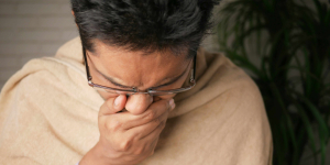 Kasus Influenza A di Indonesia Meningkat, Gejalanya Mirip Covid-19