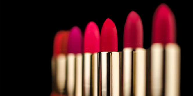 Mengenal Pewarna Karmin Berbahan Dasar Serangga, Apakah Halal?