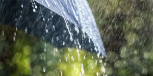 Air Hujan di Jakarta Mengandung Mikroplastik, Ini Bahayanya Bagi Kesehatan Tubuh
