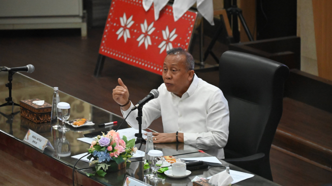 Sumatera Selatan Perkuat Posisi Sebagai Penopang Produksi Nasional, Indonesia Kian Dekat Jadi Lumbung Pangan Dunia