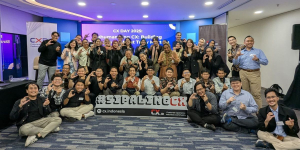 Kenalan dengan CX ID, Komunitas Customer Experience di Indonesia