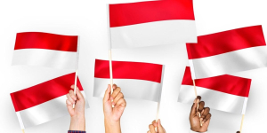 70 Ucapan dan Kata-Kata Hari Sumpah Pemuda 2025 yang Penuh Semangat Persatuan