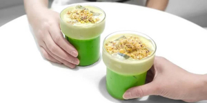 7 Rekomendasi Matcha Cafe di Jakarta, Surga Bagi Pecinta Matcha