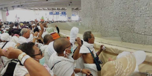 Syarat WNI Bisa Umrah Mandiri Tanpa Biro