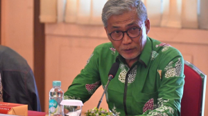 Legislator Desak Hukuman Maksimal untuk Eks Kapolres Ngada dalam Kasus Kekerasan Seksual Anak