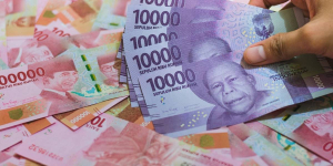 Latih Si Kecil Biar Tak Boros, Ayah Bunda Bisa Terapkan Hal Ini