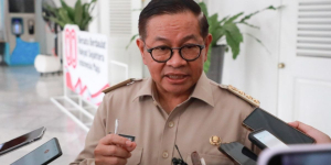 Siap-Siap, Tarif TransJakarta Bakal Naik!
