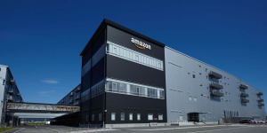 Amazon Bakal PHK 30.000 Karyawan, Terbesaar Sejak 2022