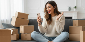 Dukung Kreator & UMKM, Shopee Hadirkan Pengalaman Belanja Baru bersama Meta