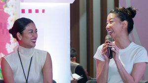 Dua Kali dalam Setahun, Oh Beauty Festival 2.0 Hadir Jawab Antusiasme Pecinta Kecantikan