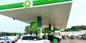 Hore! Stok BP 92 Sudah Tersedia Lagi di Jabodetabek, Bandung, dan Surabaya, Kapan Vivo dan Shell?