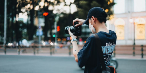 Polemik FotoYu yang Ramai Dikritisi, Komdigi Angkat Bicara