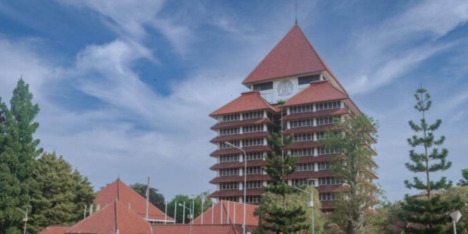 10 Universitas di Indonesia dengan Lulusan Paling Dilirik di Dunia Kerja Versi QS