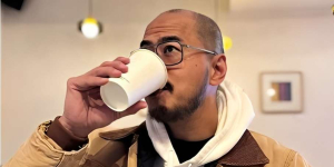 Pandji Pragiwaksono Minta Maaf Usai Dipolisikan Imbas Lelucon Adat Toraja