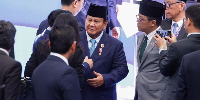 Ngeri, Indonesia Kehilangan Rp133 Triliun Setiap Tahun Akibat Judi Online