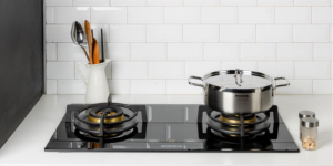 Jangan Tunggu Rusak, Begini Cara Merawat dan Service Kompor