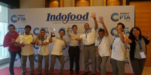 Ini Daftar 7 Perusahaan FMCG Terbesar di Indonesia