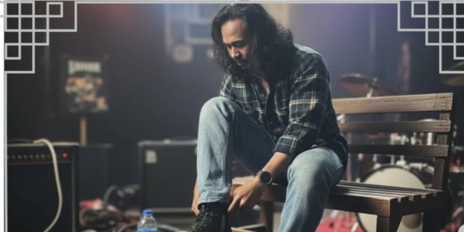 Curhat Dosen S3 Lulusan Monash University Dibayar Rp300 Ribu, Influencer Dapat Belasan Juta