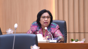 Irma Suryani Desak Pemerintah Beri Diskresi Pajak dan Stimulus untuk Cegah Gelombang PHK