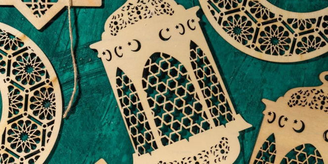 Hari Pertama Puasa Berapa Hari Lagi? Ini Perkiraan Jadwal Ramadan 2026