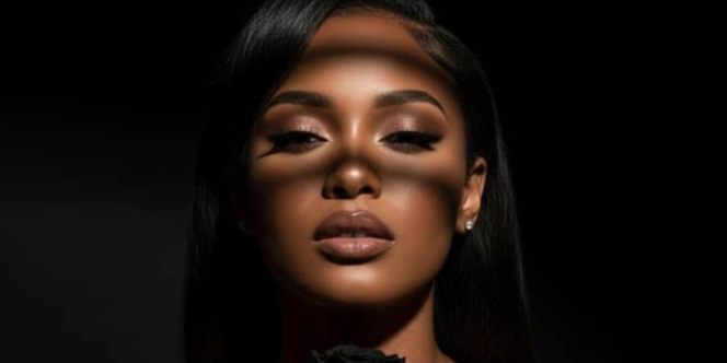 Heboh Kemunculan Penyanyi Xania Monet, Suara Merdunya Ternyata Berasal dari Penyanyi AI