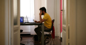 10 Negara dengan Jam Kerja Terlama di Dunia, Indonesia Nomor Berapa?