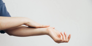 Tips Merawat Kulit Kering Agar Kembali Lembap dan Sehat, Simple tapi Sering Diremehkan