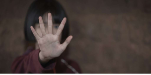 Siswa SMPN 19 Tangsel Diduga Korban Bullying Meninggal Dunia, Sempat Koma di RS