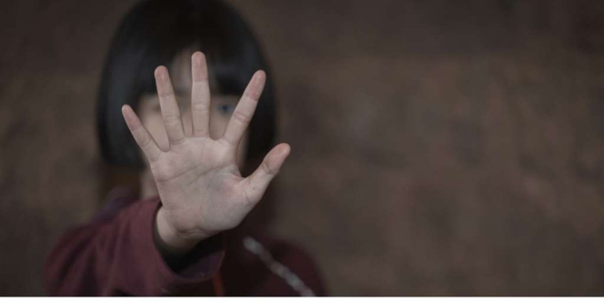 Siswa SMPN 19 Tangsel Diduga Korban Bullying Meninggal Dunia, Sempat Koma di RS