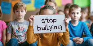 Psikolog Ungkap 7 Langkah Cegah Bullying, Diawali dari Diri Sendiri