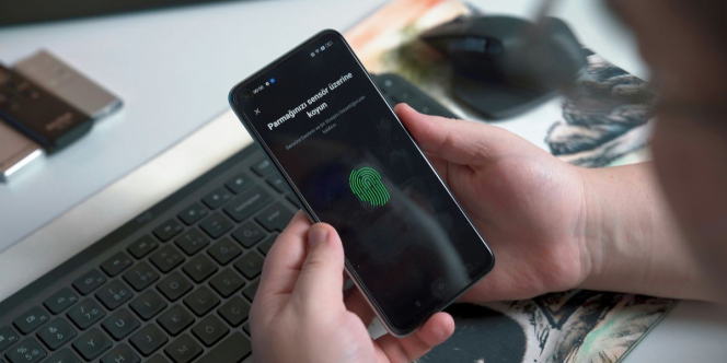 Marak Penipuan Digital, Aplikasi Investasi dengan 12 Juta Pelanggan Ini Aplikasikan Fitur Verifikasi Wajah