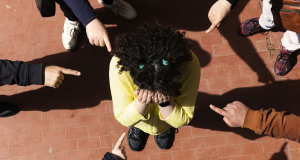 Tegas! Universitas di Korsel Tolak Calon Mahasiswa dengan Catatan Kekerasan di Sekolah