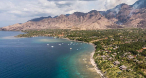 Membedah Desa Wisata Pemuteran Bali, Destinasi Tenang yang Cocok Buat Liburan Keluarga Akhir Tahun