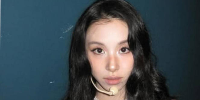 Mengenal Sinkop Vasovagal yang Diderita Chaeyoung TWICE, Penyakit yang Bikin Pingsan Mendadak