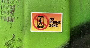 Tiru Australia, Malaysia Bakal Larang Anak di Bawah 16 Tahun Mengakses Medsos Tahun Depan