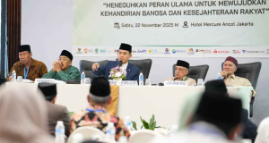 Isi Lengkap Fatwa MUI yang Menyatakan Rumah Tinggal Tak Layak Ditagih PBB Berulang Kali