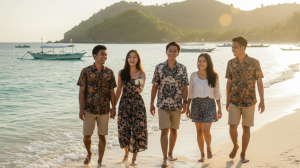 Tren Baru 2026: Cara Wisatawan Indonesia Memesan Hotel Berubah Menurut Riset SiteMinder