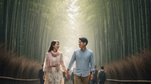 Jepang Naikkan Biaya Visa hingga 10 Kali Lipat: Kapan Mulai Berlaku dan Apa Dampaknya untuk Warga Asing?