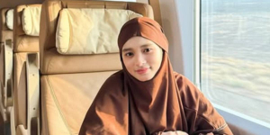 Geger Pengakuan Suami Wardatina Sudah Menikah Siri dengan Inara Rusli