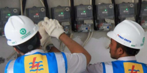 Pakai PLTS, Prabowo Ingin Wujudkan Program Satu Desa Satu Megawatt Listrik