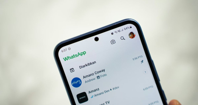 WhatsApp Bakal Luncurkan Fitur Chat Lintas Aplikasi, Pengguna Eropa dapat Giliran Pertama