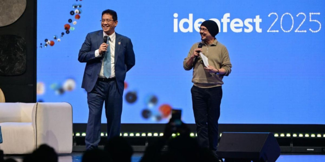 Bea Cukai Terancam Dibekukan Jika Gagal Perbaiki Kinerja dalam Waktu Setahun