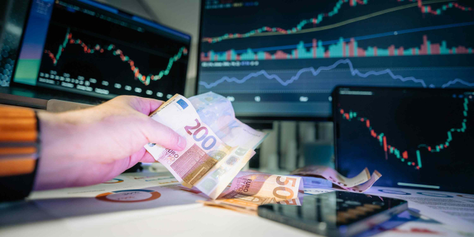 Survei: Literasi dan Inklusi Keuangan Indonesia 2025 Baru 65,4%