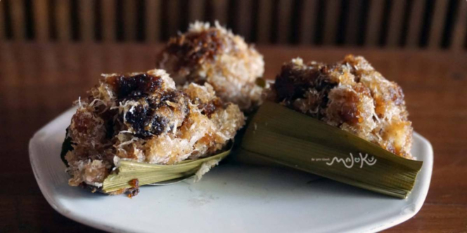 5 Kuliner Khas Ambon yang Manjakan Lidah dan Bikin Kangen