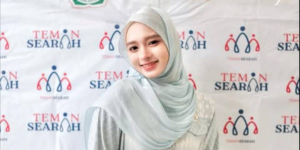 Inara Rusli Polisikan Insanul Fahmi Karena Dibohongi Soal Status Pernikahan