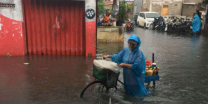 Banjir Besar, Pemprov Aceh Desak 3 Hal dari Pemerintah Pusat