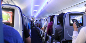 Libur Natal dan Tahun Baru, Tiket Pesawat, Kapal, dan Kereta Api Diskon Hingga 30%