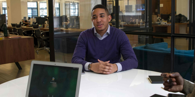 Riset 2025: Tingkat Penolakan Tawaran Kerja Menurun Drastis