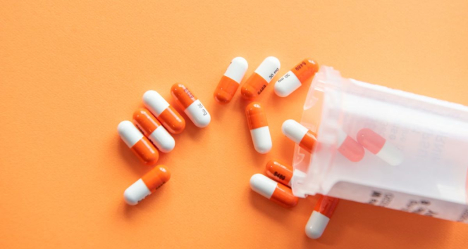 Waspada! BPOM Rilis Daftar 34 Obat Herbal Ilegal Berbahaya, Ini Daftarnya