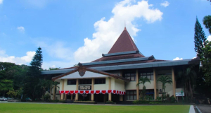 Mahasiswa UNS Korban Bencana Sumatera Bakal Dapat Keringanan UKT